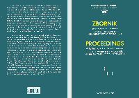 Zbornik 1