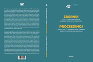 Zbornik 16