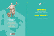 Zbornik 18